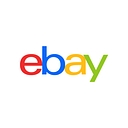 eBay Inc. logo
