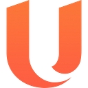 Ennis, Inc. logo