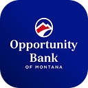 Eagle Bancorp Montana, Inc. logo