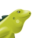 Ecopetrol S.A. logo