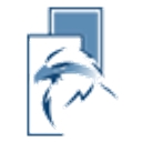 Eagle Point Credit Company logo