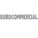 EUROCOMMERCIAL logo