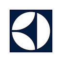 Electrolux Professional AB (publ) logo