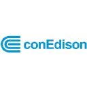 Consolidated Edison, Inc. logo