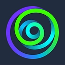 EDP, S.A. logo
