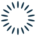 Endeavour Group Limited logo