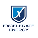 Excelerate Energy, Inc. logo
