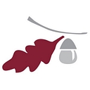 Enterprise Financial Services Group, Inc. logo