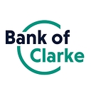 Eagle Financial Services, Inc. logo