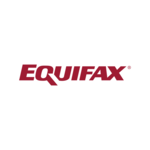 Equifax Inc. logo