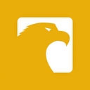 Eagle Bancorp, Inc. logo