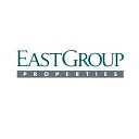 EastGroup Properties, Inc. logo