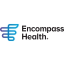 Encompass Health Corporation logo