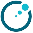 Elekta AB (publ) logo
