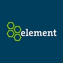 Element Fleet Management Corp. logo