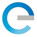 Endesa, S.A. logo