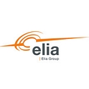Elia Group SA/NV logo