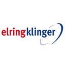 ElringKlinger AG logo