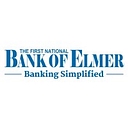 Elmer Bancorp, Inc. logo