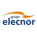 Elecnor, S.A. logo