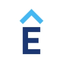 Elevance Health, Inc. logo