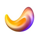 Elixirr International plc logo
