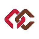 Arca Continental, S.A.B. de C.V. logo