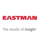 Eastman Chemical Company logo