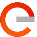 Enel SpA logo