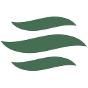 The Ensign Group, Inc. logo