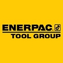 Enerpac Tool Group Corp. logo