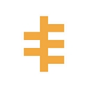 Essential Properties Realty Trust, Inc. logo