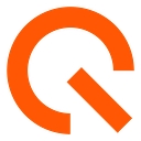 EQT AB (publ) logo