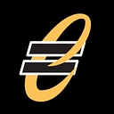 Equity Bancshares, Inc. logo
