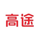 EQB Inc. logo