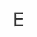 Equitable Holdings, Inc. logo