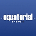 Equatorial S.A. logo