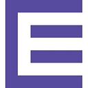 EUROPEAN RESIDENTIAL REIT logo