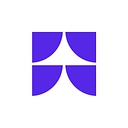 Allspring Utilities and High Income Fund logo