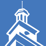 Erie Indemnity Company logo