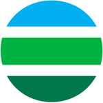 Eversource Energy logo