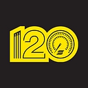 ESAB Corporation logo