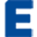 Escalade, Incorporated logo