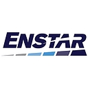 Enstar Group Limited logo