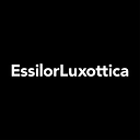 EssilorLuxottica Société anonyme logo