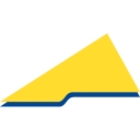 Elbit Systems Ltd. logo