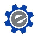 Essent Group Ltd. logo