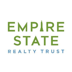Empire State Realty Trust, Inc. logo