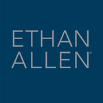 Ethan Allen Interiors Inc. logo