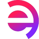 Entergy Texas, Inc. logo